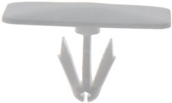 Dorman Bumper Fasteners 963-215D