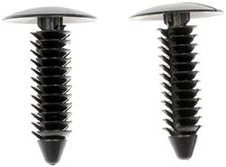 Dorman Clips 963-230D