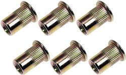 Dorman 963-254D