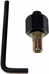Dorman Threaded Insert Tools 963-260D