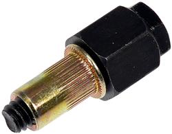 Dorman Rivet Nut Tools 963-261D