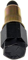Dorman Rivet Nut Tools