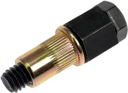 Dorman Rivet Nut Tools 963-263D