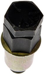 Dorman Threaded Insert Tools 963-267D