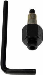 Dorman Threaded Insert Tools 963-268D