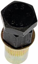 Dorman Threaded Insert Tools 963-270D