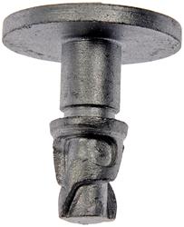 Dorman Body Fasteners 963-300