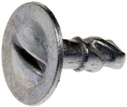 Dorman Body Fasteners 963-300D