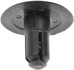 Dorman - Bolts and Screws for 2006-2011 LUCERNE, DTS, 2000-2005 DEVILLE - 963-408D