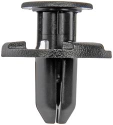 Dorman Body Fasteners 963-545