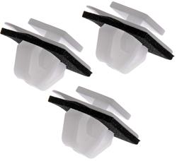 Dorman Body Fasteners 963-548