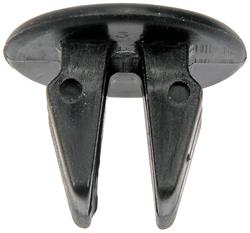 Dorman Body Fasteners 963-550