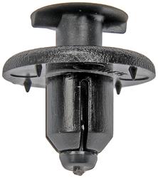 Dorman Body Fasteners 963-621