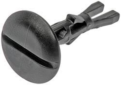 Dorman Bumper Fasteners 963-622