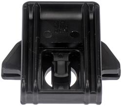Dorman Body Fasteners 963-624