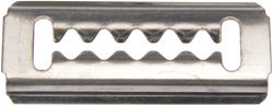 Dorman Multi-Purpose Clips and Retainers 963-630