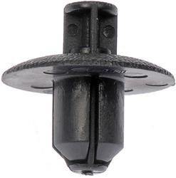 Dorman Body Fasteners 963-633