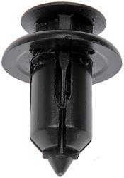 Dorman Body Fasteners 963-636