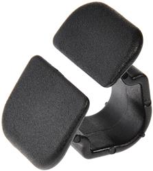 Dorman Multi-Purpose Clips and Retainers 963-639