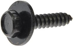 Dorman Body Fasteners 964-005