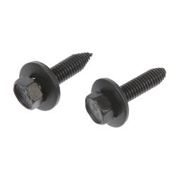 Dorman Body Fasteners 964-010