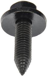 Dorman Body Fasteners 964-010D