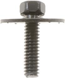 Dorman Body Fasteners 964-020