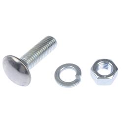 Dorman Bumper Bolt Kits 964-050