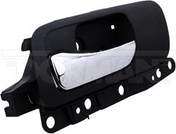Dorman Interior Door Handles for 2004-2008 TSX - 96451