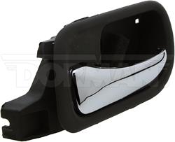 Dorman Interior Door Handles for 2004-2008 TSX - 96453