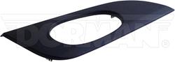 Dorman Interior Door Handles 96456