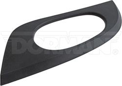 Dorman Interior Door Handles 96459