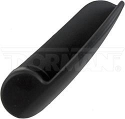 Dorman Interior Door Handles for 2004-2012 CANYON, COLORADO - 96465