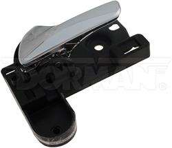 Dorman Interior Door Handles for 2011-2019 JOURNEY - 96472