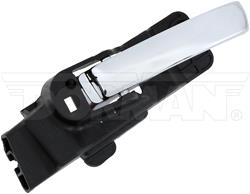 Dorman Interior Door Handles for 2011-2014 AVENGER - 96474