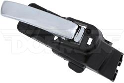Dorman Interior Door Handles for 2011-2014 AVENGER - 96475