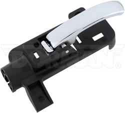 Dorman Interior Door Handles for 2011-2014 AVENGER - 96476