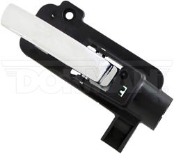 Dorman Interior Door Handles for 2011-2014 AVENGER - 96477