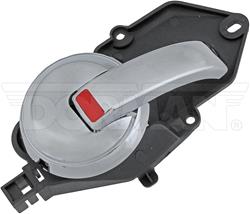 Dorman Interior Door Handles for 2012-2019 500 - 96482