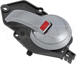 Dorman Interior Door Handles for 2012-2019 500 - 96483