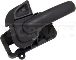 Dorman Interior Door Handles for 2002-2005 EXPLORER, MOUNTAINEER - 96484