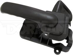 Dorman Interior Door Handles for 2002-2005 EXPLORER, MOUNTAINEER - 96485