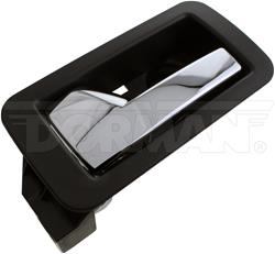 Dorman Interior Door Handles for 2009-2018 FLEX - 96490