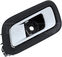 Dorman Interior Door Handles for 2010-2012 TAURUS - 96496