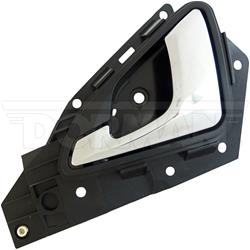 Dorman Interior Door Handles for 2005-2010 ODYSSEY - 96499