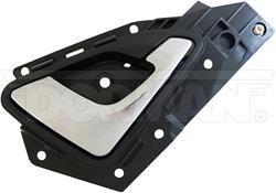 Dorman Interior Door Handles for 2005-2010 ODYSSEY - 96500