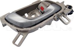 Dorman Interior Door Handles for 2012-2015 CIVIC - 96504