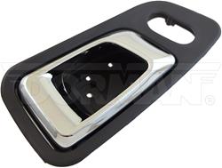 Dorman Interior Door Handles for 2003-2008 PILOT - 96505