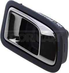 Dorman Interior Door Handles 96507