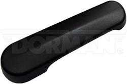 Dorman Interior Door Handles for 2011-2017 ODYSSEY - 96509